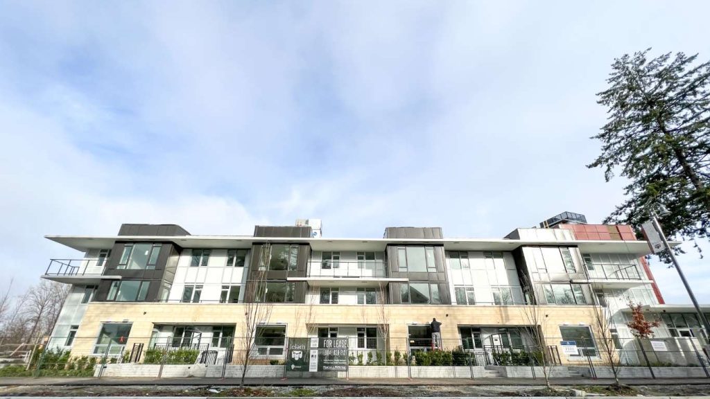 405 2320 Acadia Rd Vancouver-01