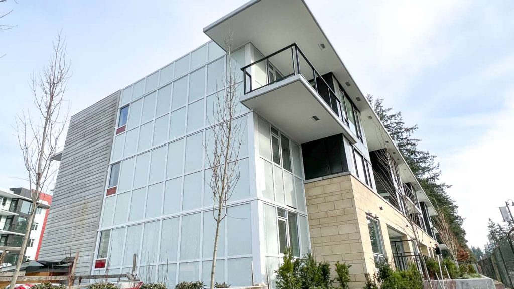 405 2320 Acadia Rd Vancouver-02