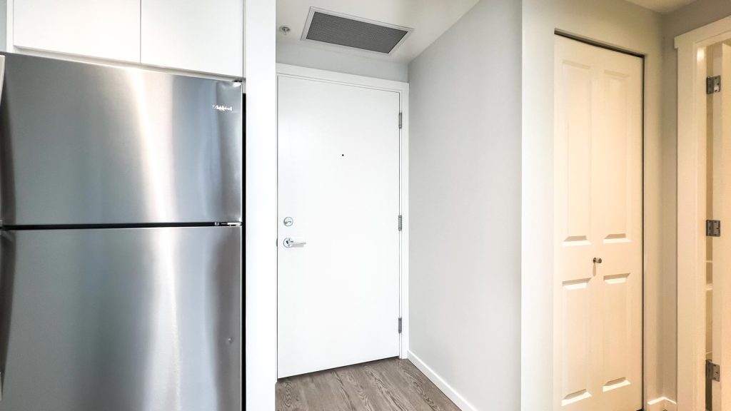 405 2320 Acadia Rd Vancouver-04