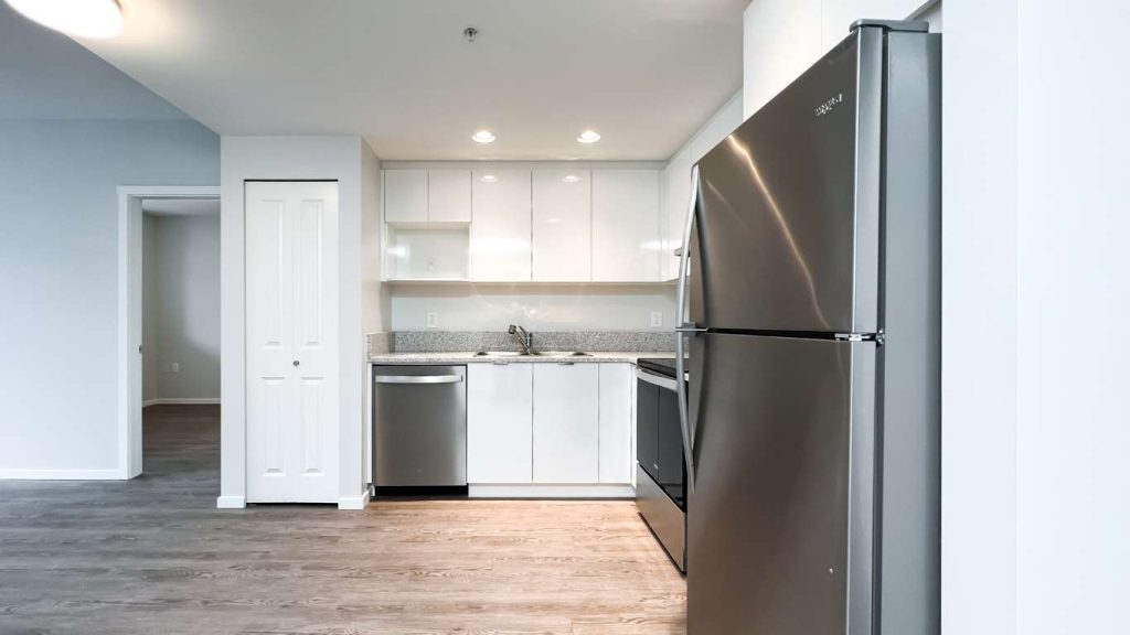 405 2320 Acadia Rd Vancouver-05