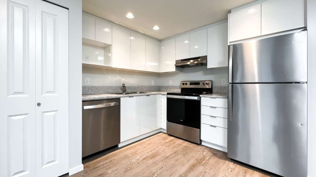 405 2320 Acadia Rd Vancouver-06