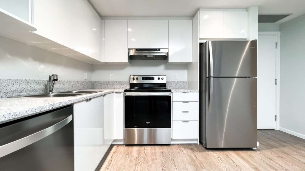 405 2320 Acadia Rd Vancouver-07