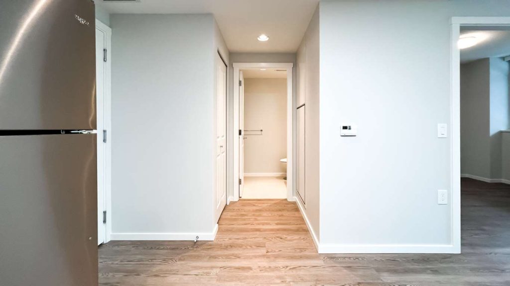 405 2320 Acadia Rd Vancouver-08