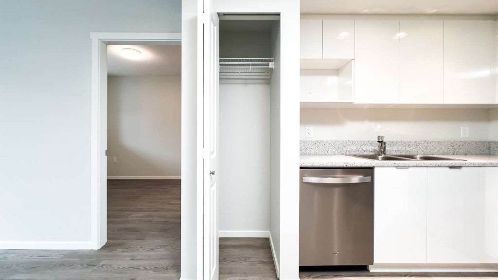 405 2320 Acadia Rd Vancouver-09