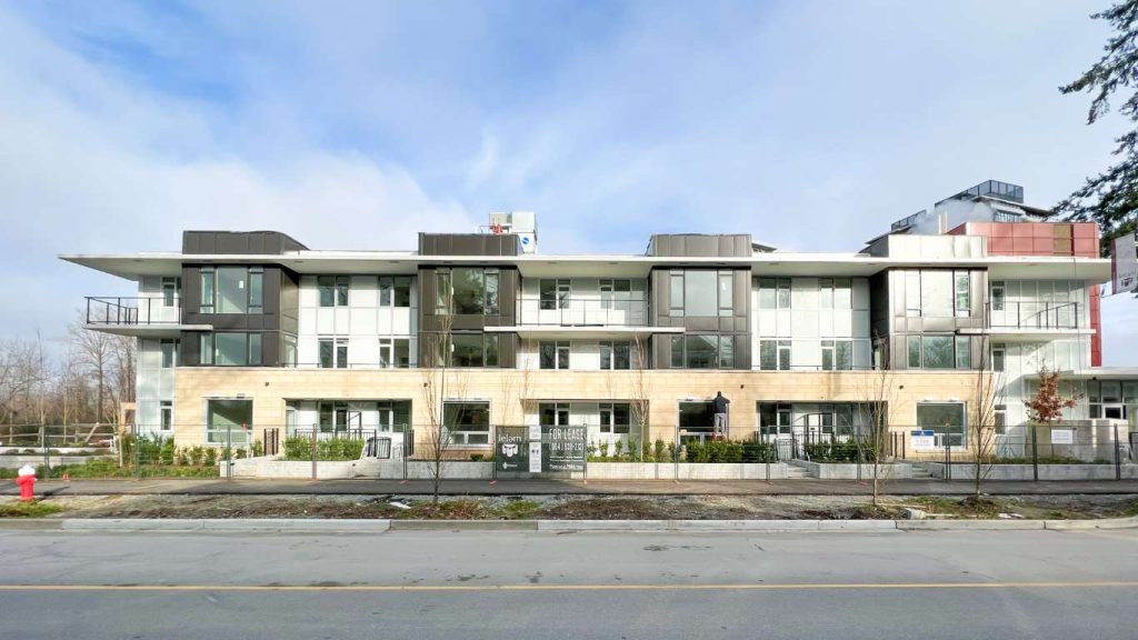 408 - 2320 Acadia Rd Vancouver-01