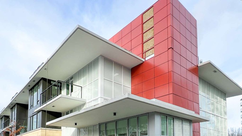 408 - 2320 Acadia Rd Vancouver-02