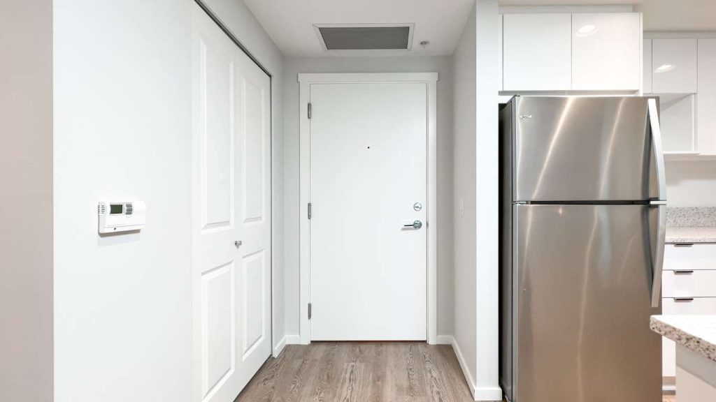 408 - 2320 Acadia Rd Vancouver-03