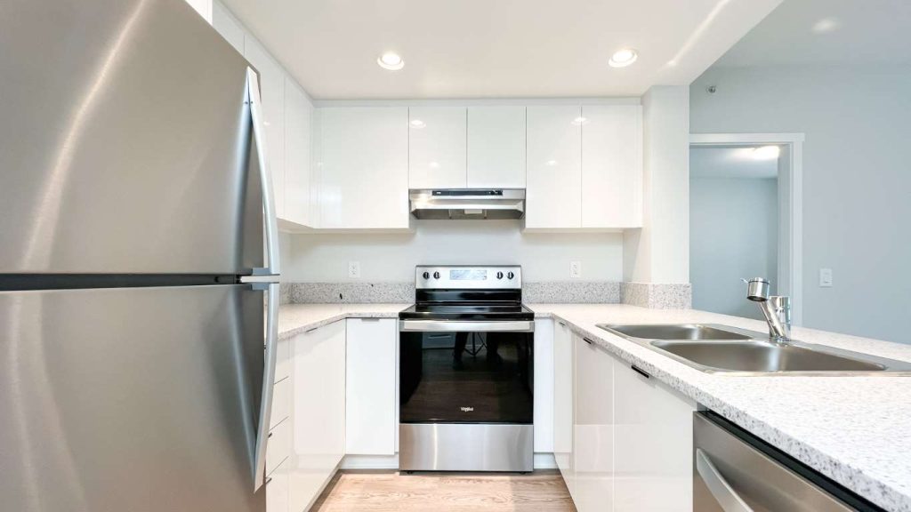 408 - 2320 Acadia Rd Vancouver-04