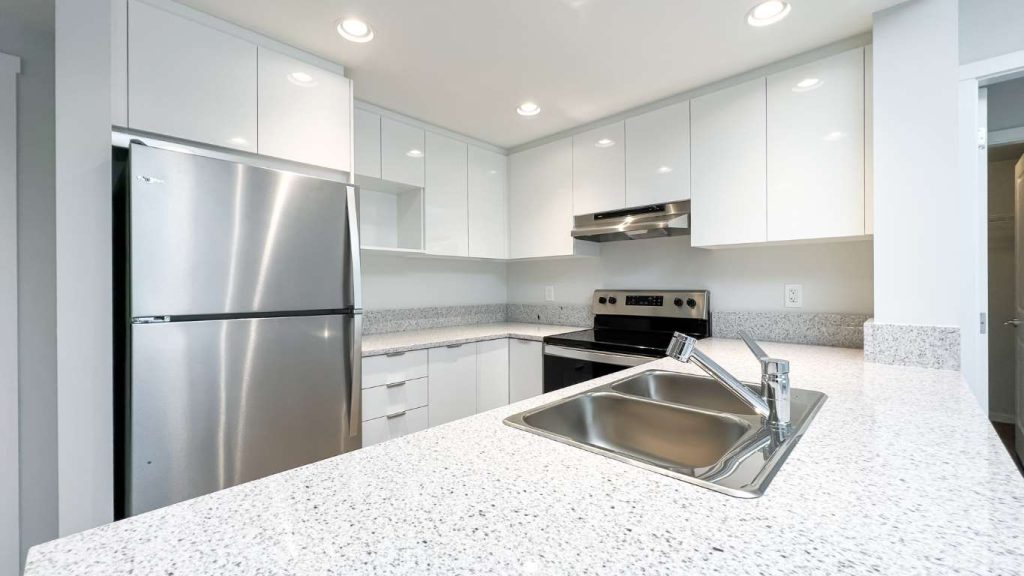 408 - 2320 Acadia Rd Vancouver-05