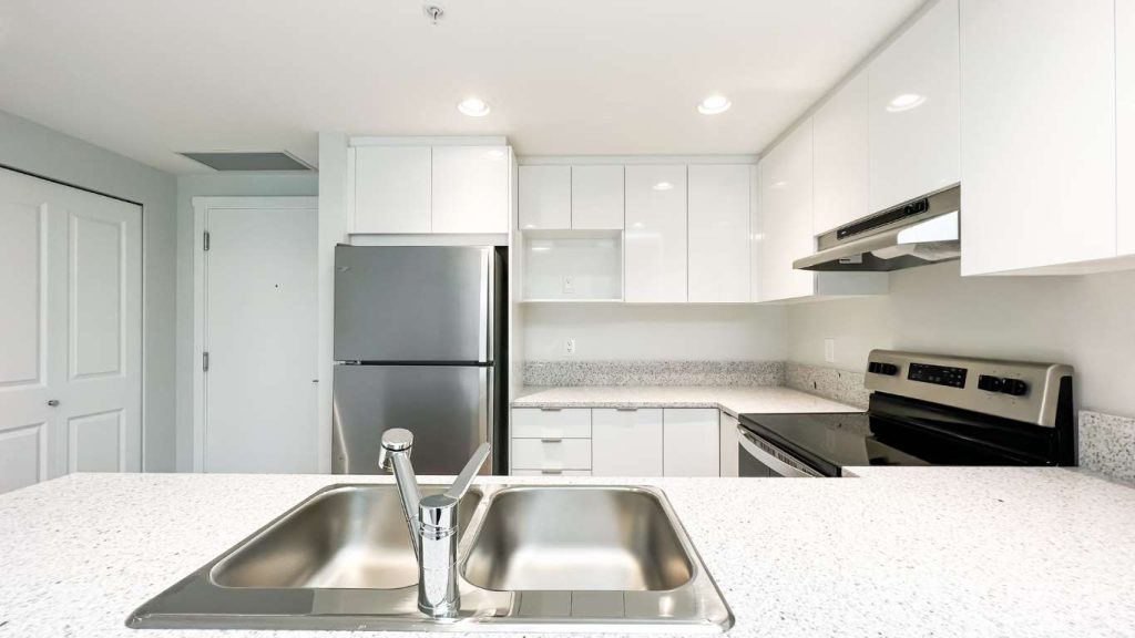 408 - 2320 Acadia Rd Vancouver-06