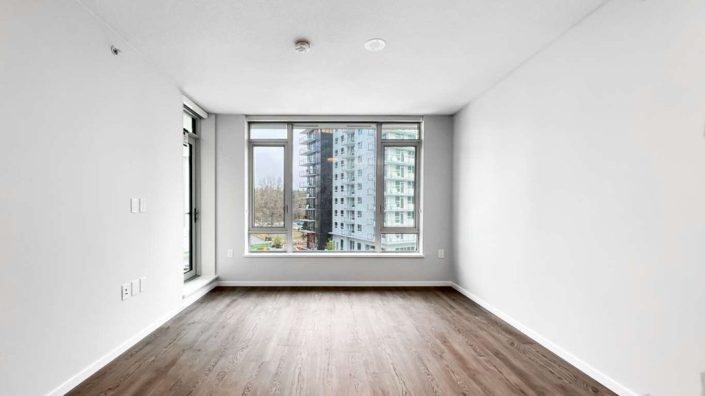 408 - 2320 Acadia Rd Vancouver-07