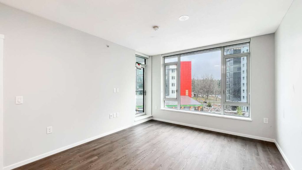 408 - 2320 Acadia Rd Vancouver-08