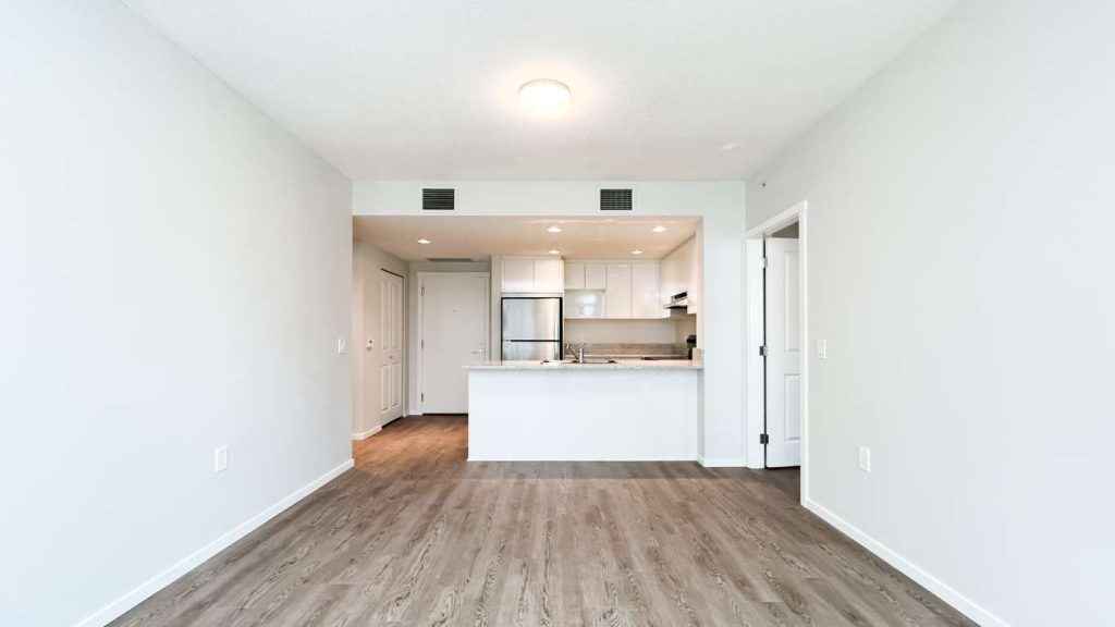 408 - 2320 Acadia Rd Vancouver-09