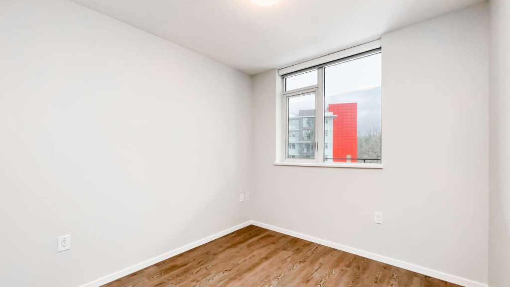 408 - 2320 Acadia Rd Vancouver-10