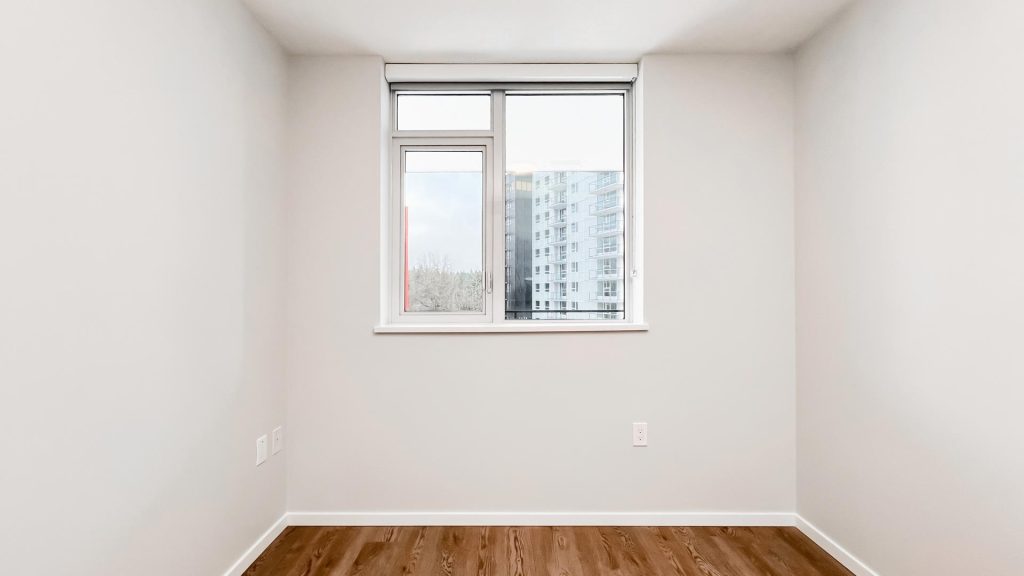 408 - 2320 Acadia Rd Vancouver-11