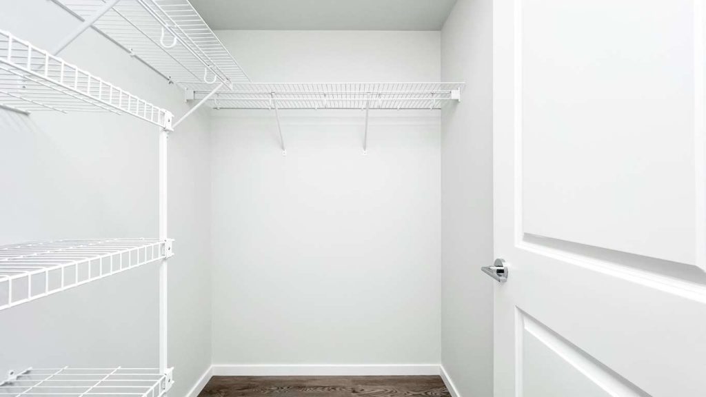 408 - 2320 Acadia Rd Vancouver-13