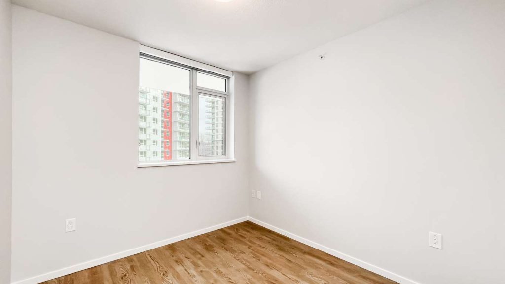 408 - 2320 Acadia Rd Vancouver-17