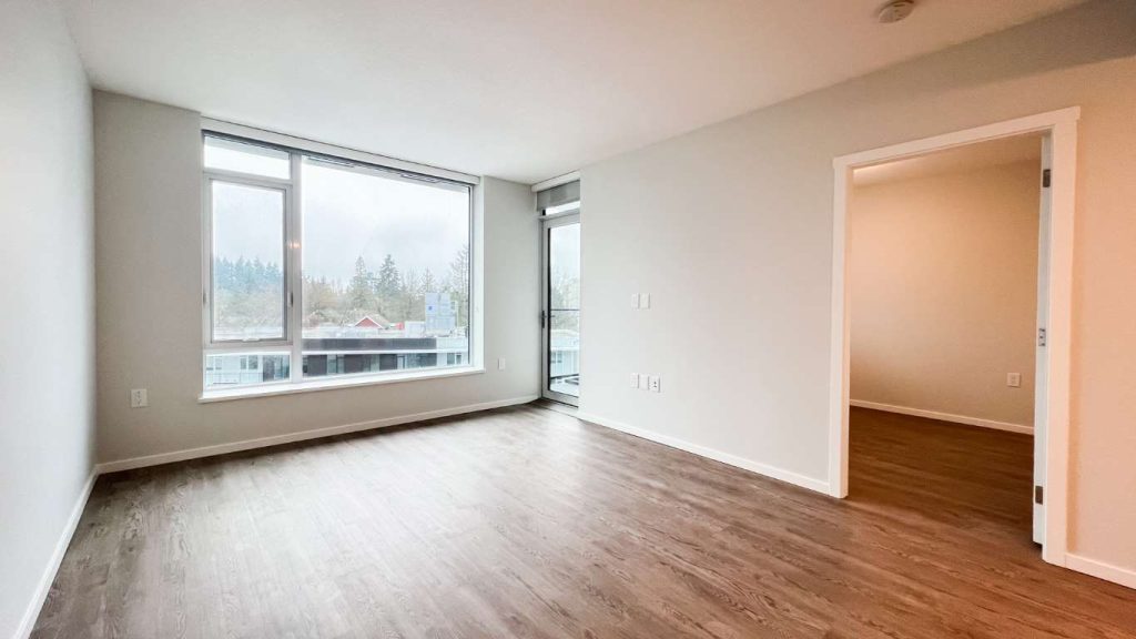 501-5380 University Blvd Vancouver -v1-04