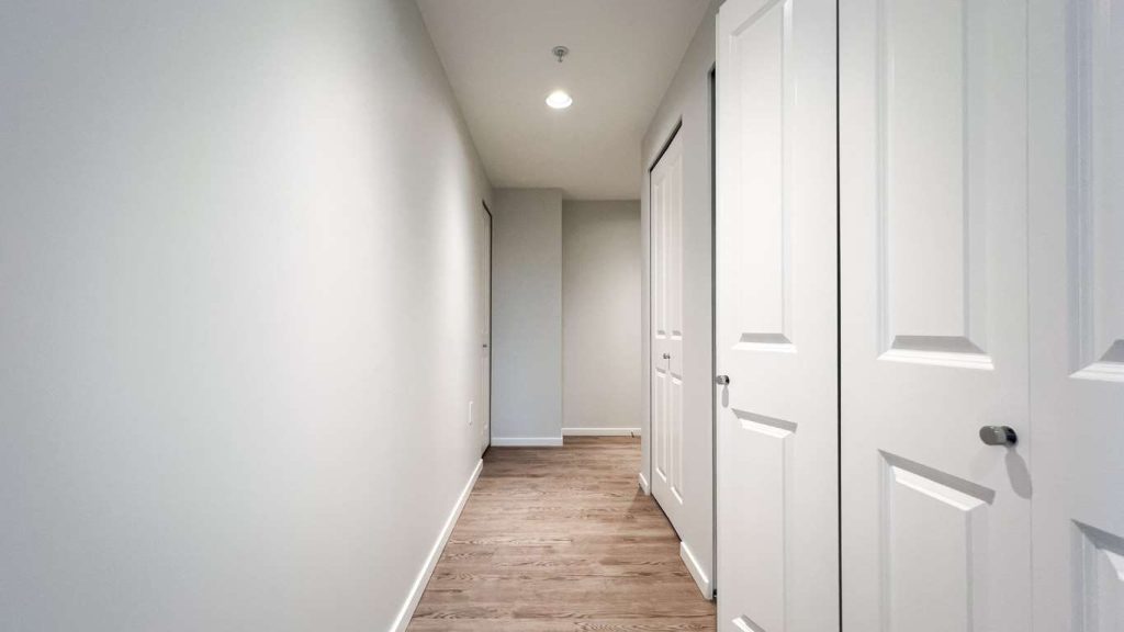 503-5425 Shortcut Road Vancouver -v1-03