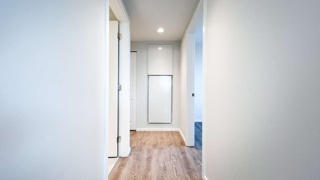 503-5425 Shortcut Road Vancouver -v1-04