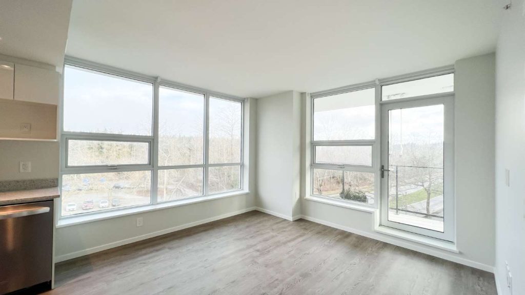 503-5425 Shortcut Road Vancouver -v1-05