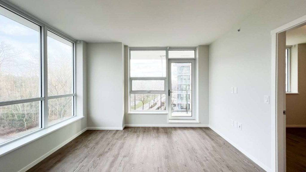 503-5425 Shortcut Road Vancouver -v1-06