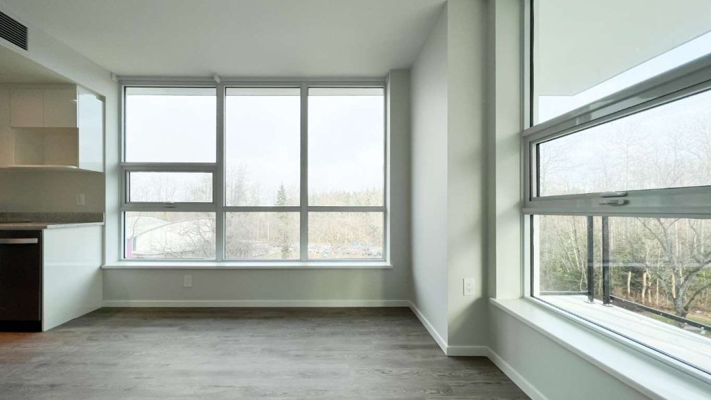 503-5425 Shortcut Road Vancouver -v1-07