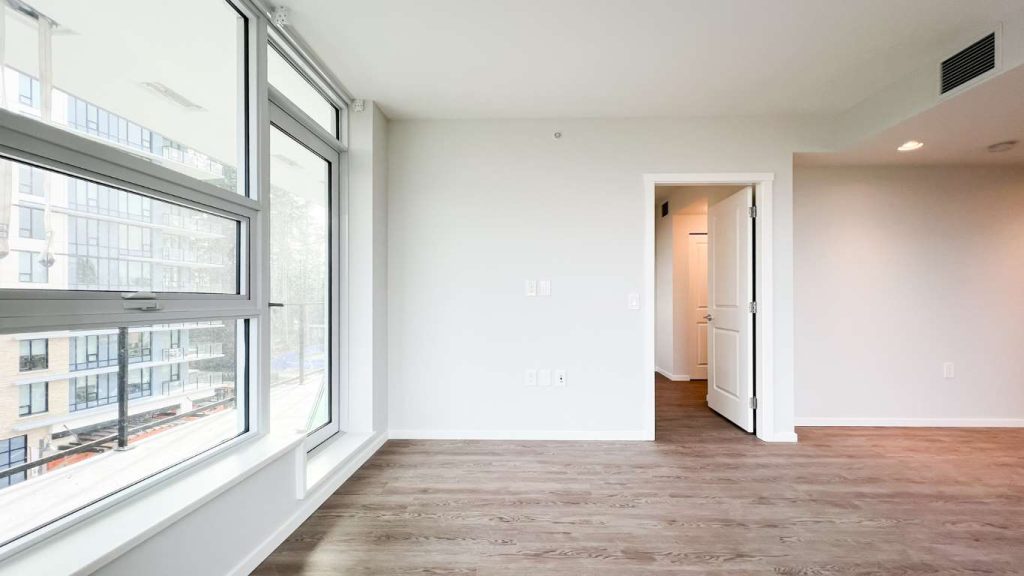 503-5425 Shortcut Road Vancouver -v1-08