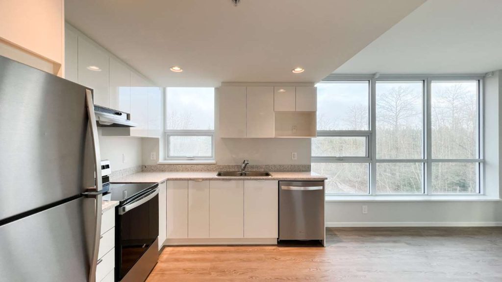 503-5425 Shortcut Road Vancouver -v1-09