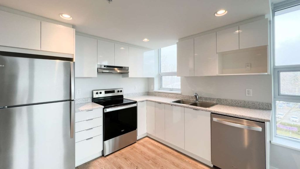 503-5425 Shortcut Road Vancouver -v1-10