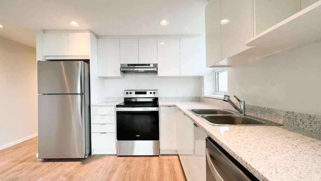 503-5425 Shortcut Road Vancouver -v1-11