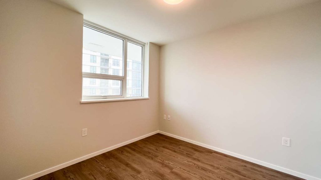 503-5425 Shortcut Road Vancouver -v1-12