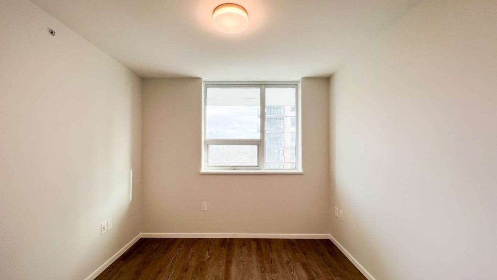 503-5425 Shortcut Road Vancouver -v1-13