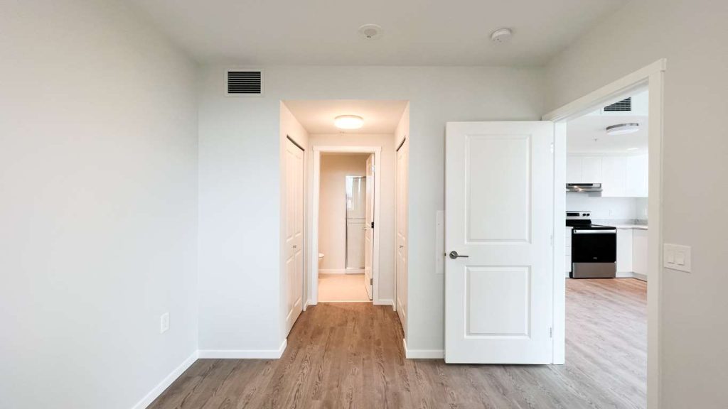 503-5425 Shortcut Road Vancouver -v1-14