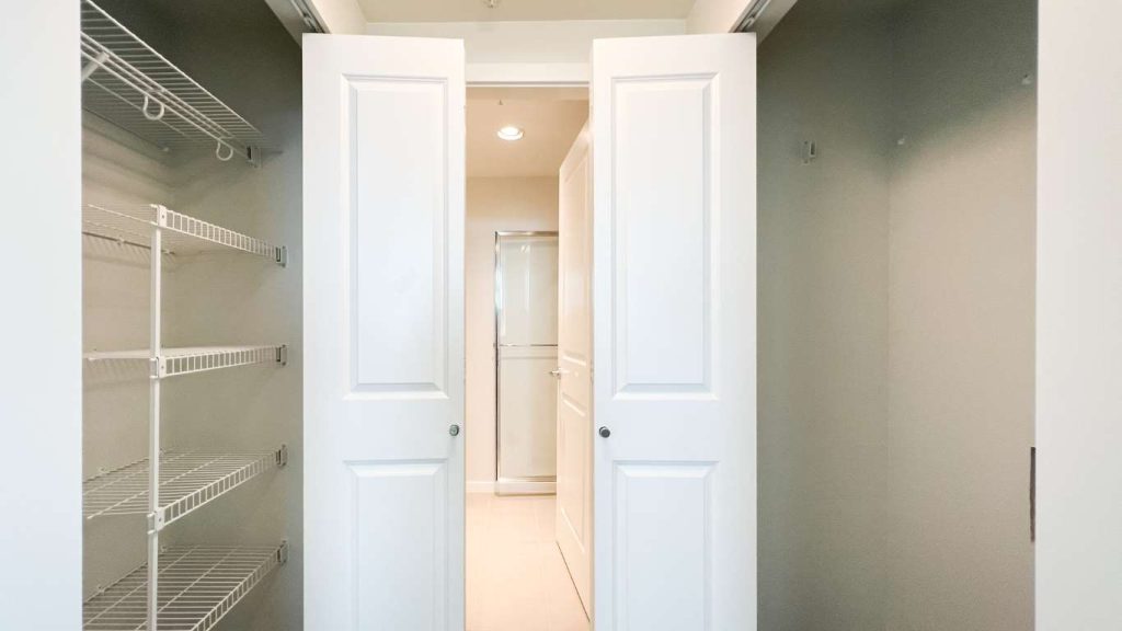 503-5425 Shortcut Road Vancouver -v1-15