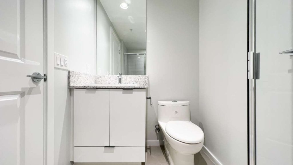 503-5425 Shortcut Road Vancouver -v1-16