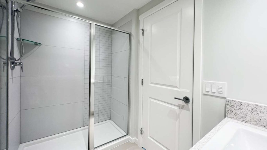 503-5425 Shortcut Road Vancouver -v1-17