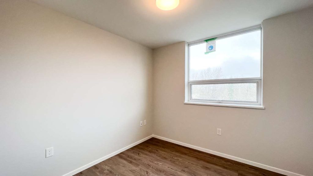 503-5425 Shortcut Road Vancouver -v1-18