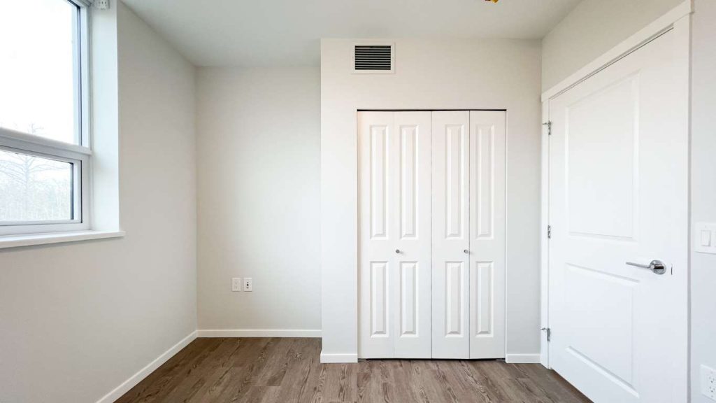 503-5425 Shortcut Road Vancouver -v1-19