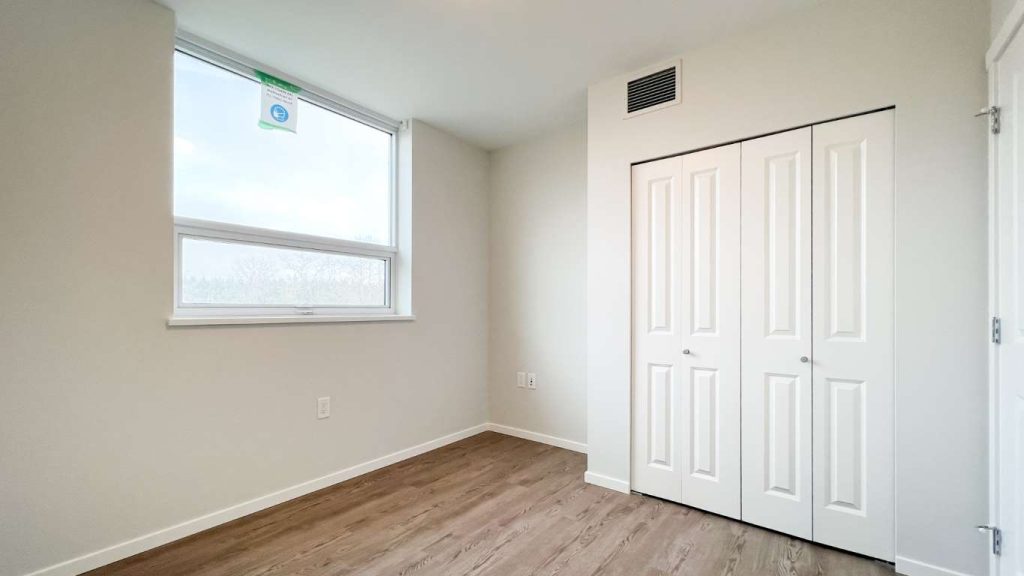 503-5425 Shortcut Road Vancouver -v1-20