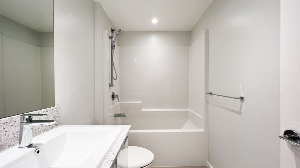 503-5425 Shortcut Road Vancouver -v1-21