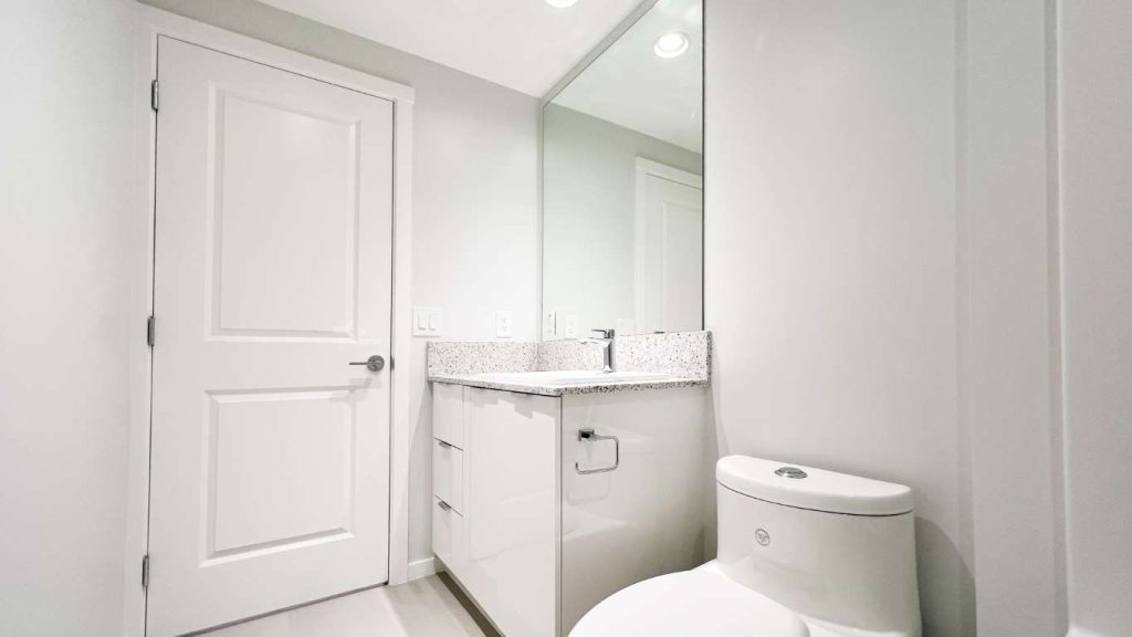 503-5425 Shortcut Road Vancouver -v1-22