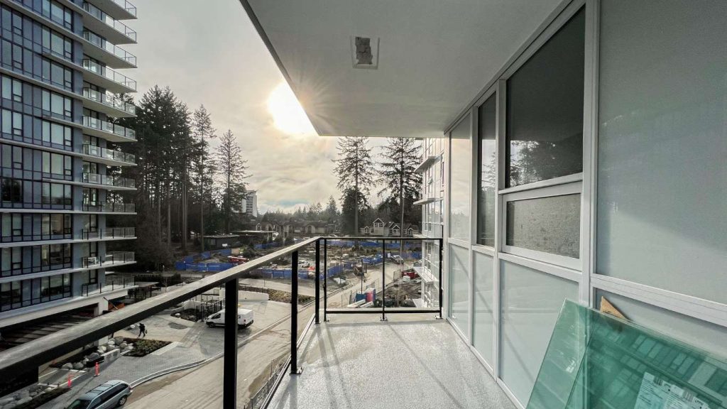 503-5425 Shortcut Road Vancouver -v1-24