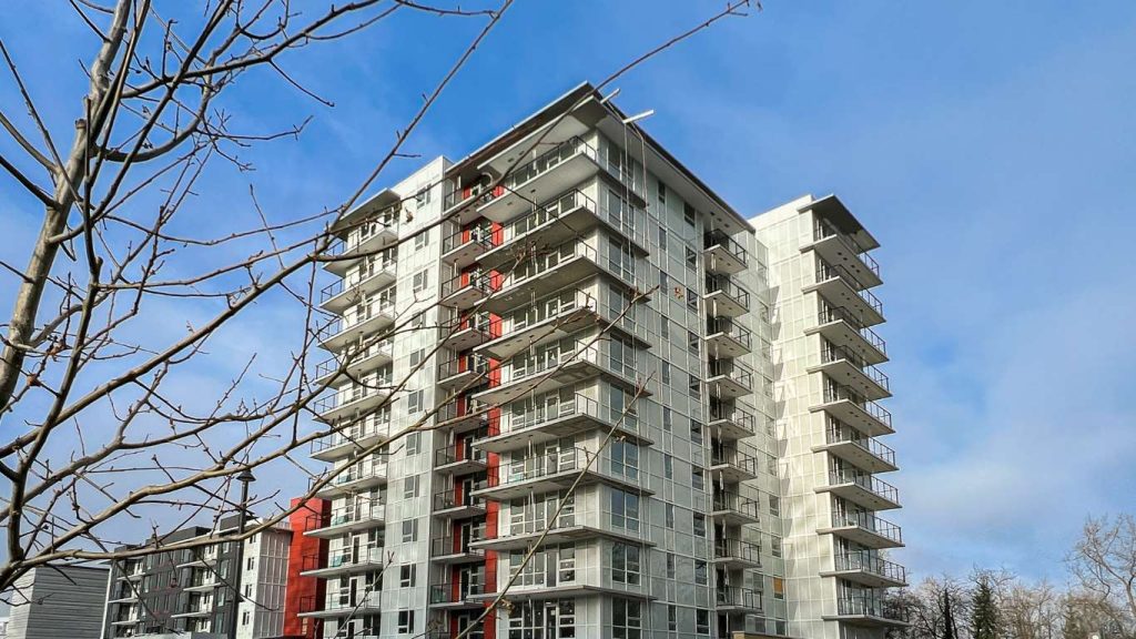 506-5425 Shortcut Rd, Vancouver -v1-01