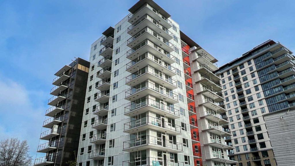 5425 Shortcut - Video - 1 Bedroom Home