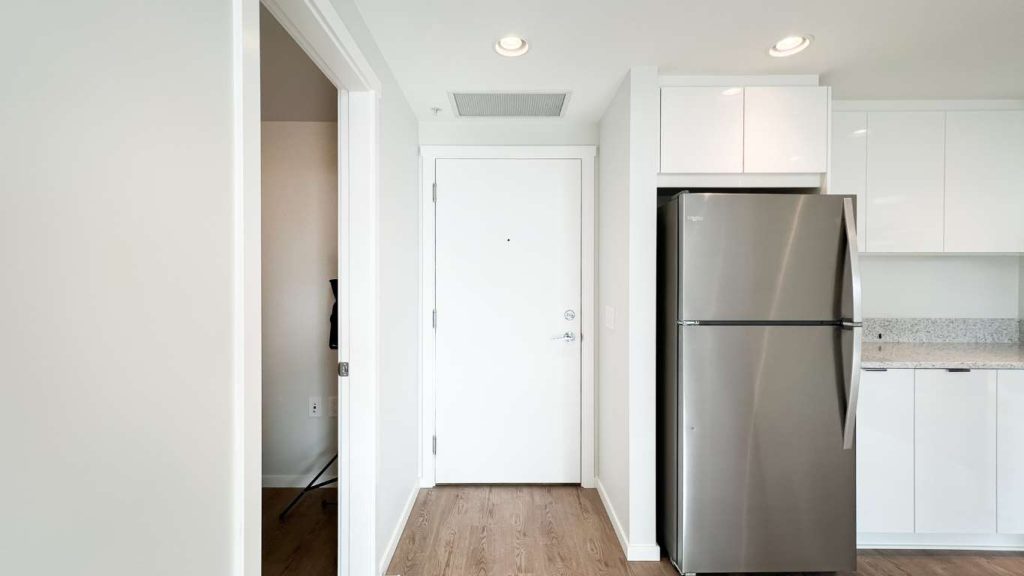 506-5425 Shortcut Rd, Vancouver -v1-03