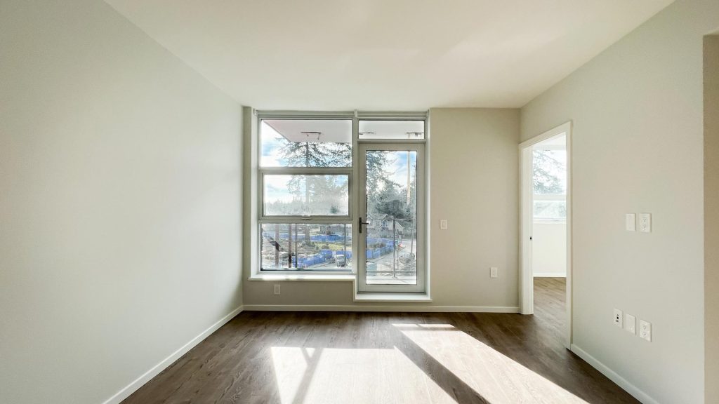 506-5425 Shortcut Rd, Vancouver -v1-04