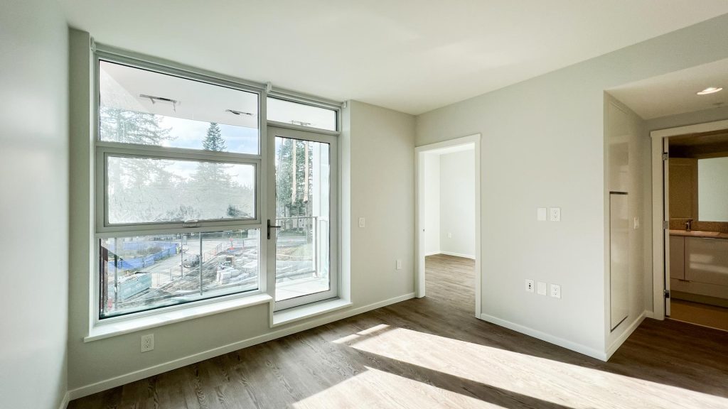 506-5425 Shortcut Rd, Vancouver -v1-05