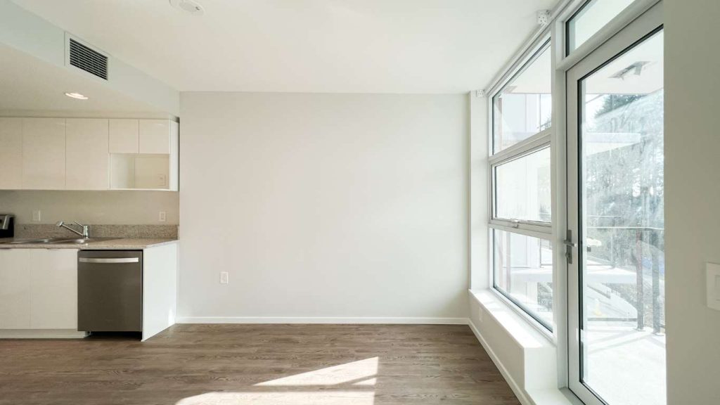 506-5425 Shortcut Rd, Vancouver -v1-06