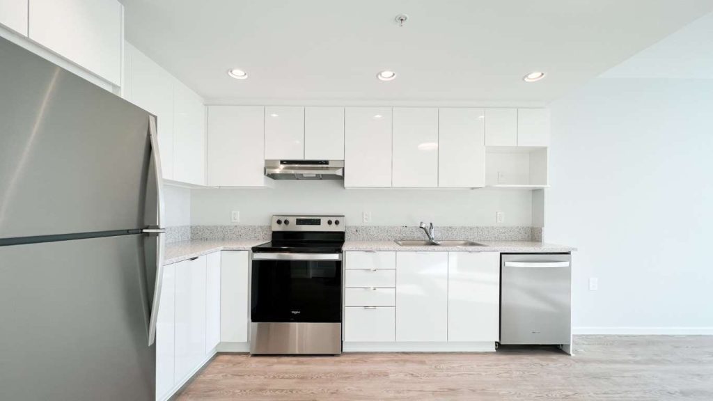 506-5425 Shortcut Rd, Vancouver -v1-07